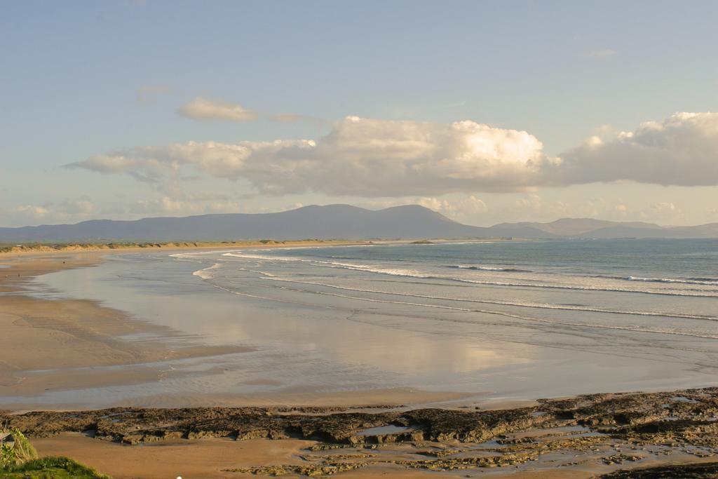 Oneills * Ballyheigue