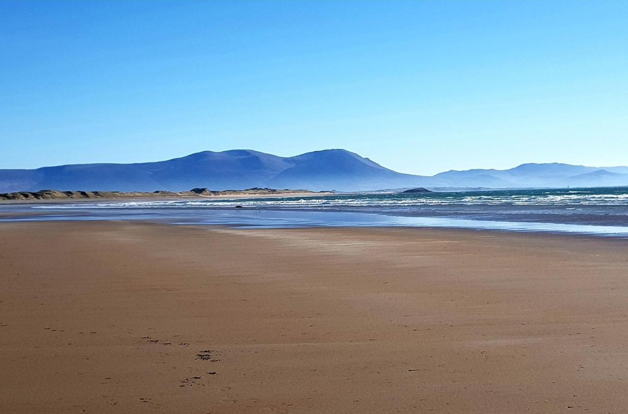 Oneills * Ballyheigue
