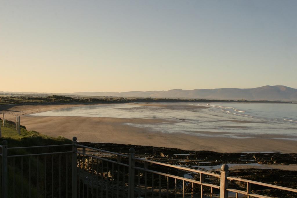 Oneills * Ballyheigue