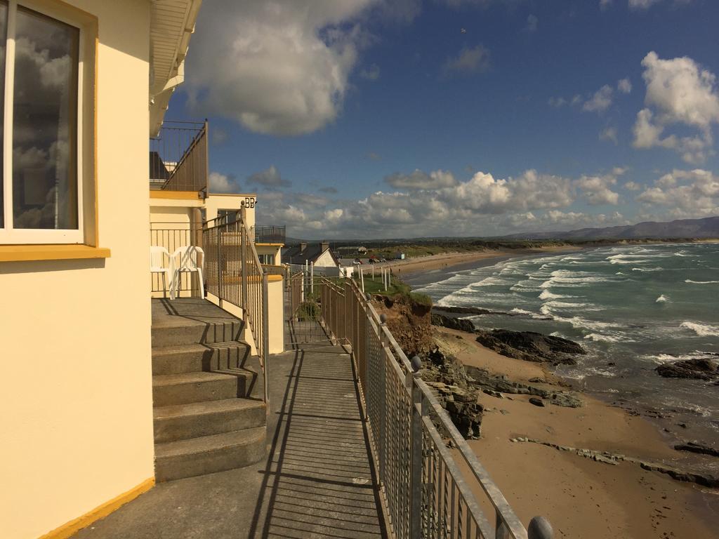 Oneills * Ballyheigue